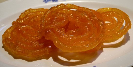 gateau moutail