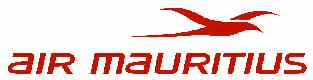 Air Mauritius 