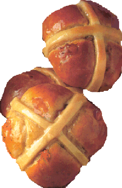 brioches