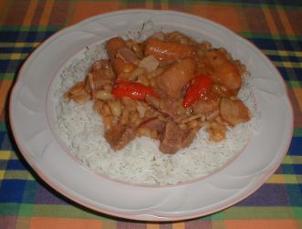 cassoulet