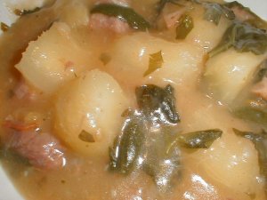 catcat manioc