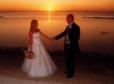 honeymoon mauritius