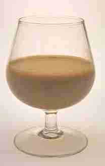 irish cream