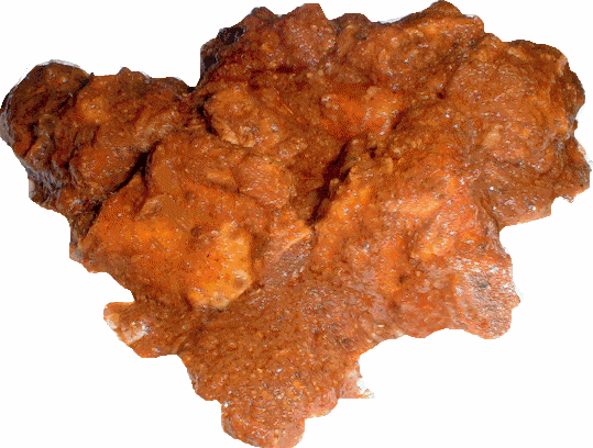 curry jeannot delaitre