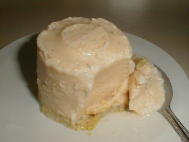 kulfi ice cream