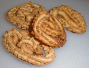 mulku murukku
