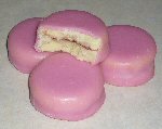 Napolitaine