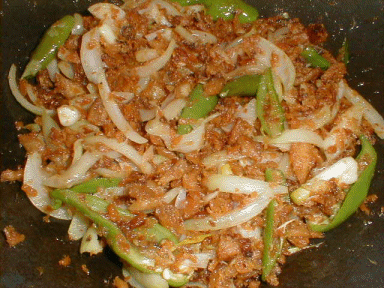 Poisson Sale