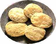 pooris