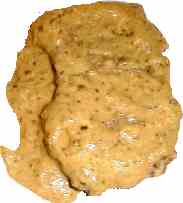 pepper steak