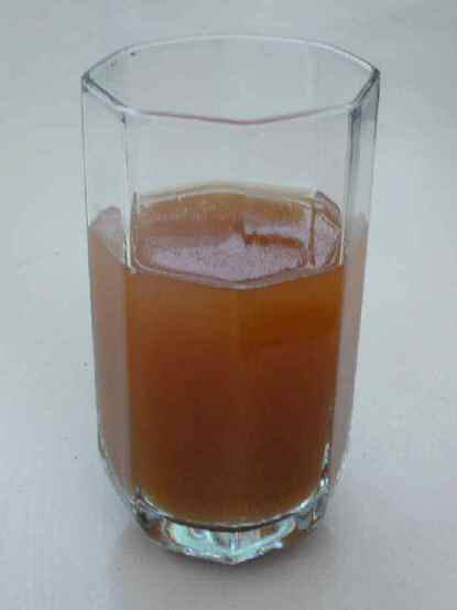 jus tamarin