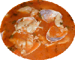 Bouillon Tectec